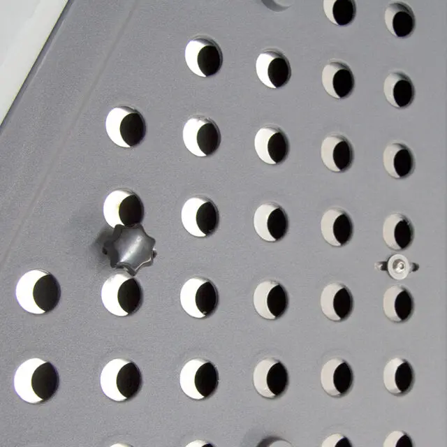 T2B0004