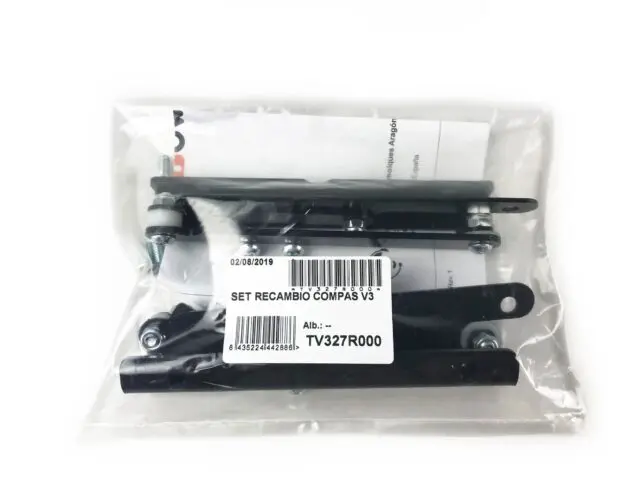 Set Comps towbox v3
