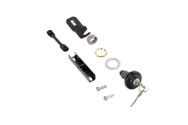Set cerradura towBox scaled
