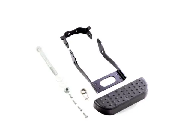 Set pedal towbox v3 scaled