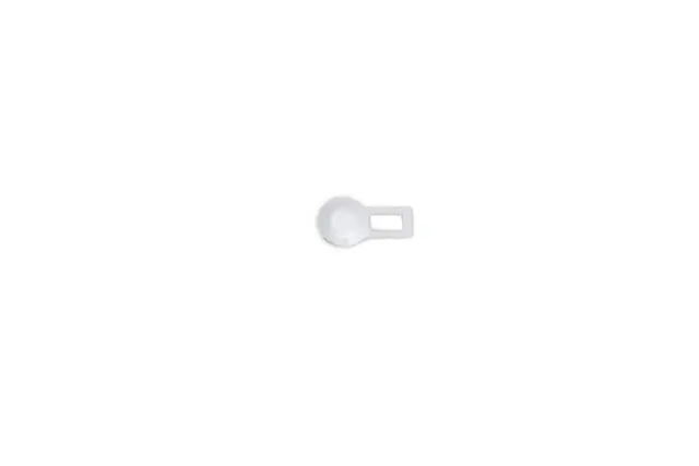 tapon towbox v3 scaled